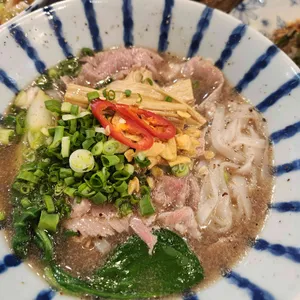 딤타오 사진 1