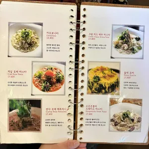 올리브장작 리뷰 사진