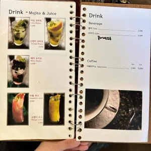 올리브장작 리뷰 사진
