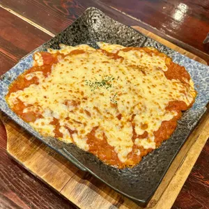 올리브장작 대표 사진