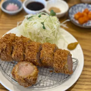시오카츠 사진 1
