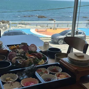 미포집 대표 사진