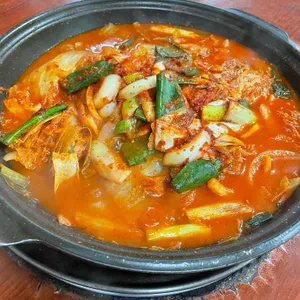 별뜨는집 사진 1