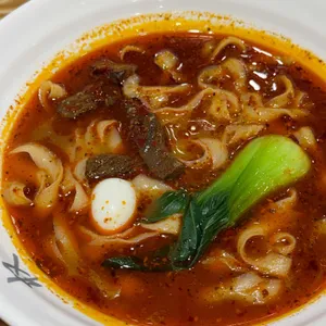 권일산시도삭면 사진 1