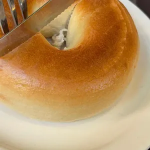 CAFE 종로시장 사진 1