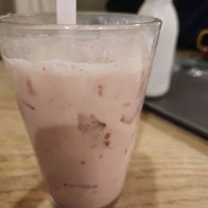 for a day 대표 사진