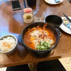 파동 사진