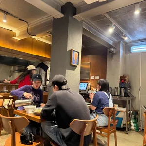 파동 대표 사진