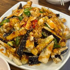 훈춘양꼬치 사진 2