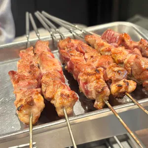 이가네양꼬치 대표 사진