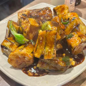 이가네양꼬치 대표 사진