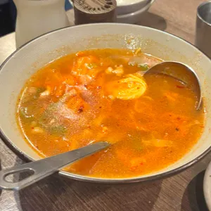 이가네양꼬치 대표 사진
