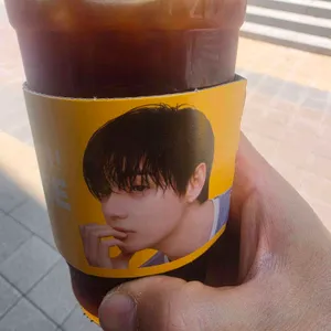 컴포즈커피 사진