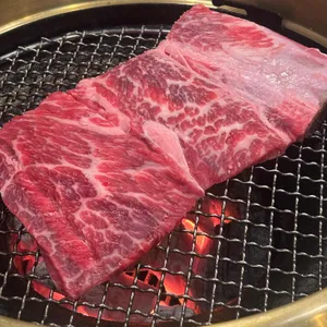 가보정 사진 1