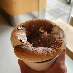 카펫 사진 1
