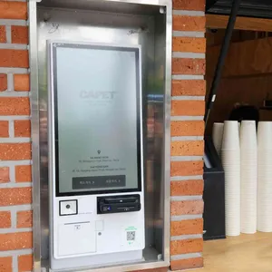 카펫 리뷰 사진