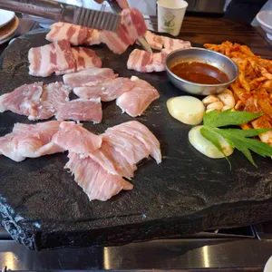석암생소금구이 대표 사진