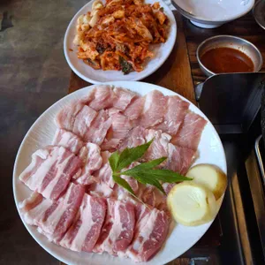 석암생소금구이 대표 사진