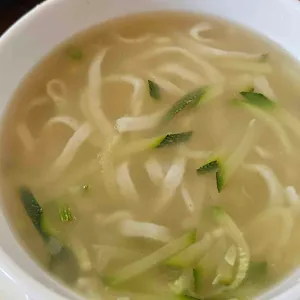 간현돈까스 대표 사진