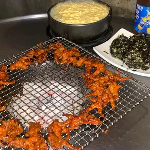 전봇대 대표 사진