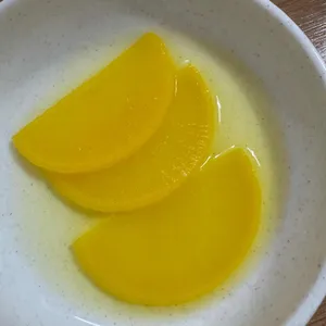 신선 칼국수 대표 사진