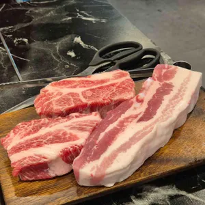 토평돈 사진
