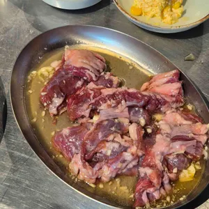 끼룩이네 사진 1