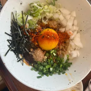 고메무이 사진 1