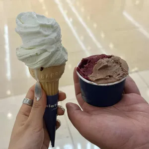 젤라띠젤라띠 대표 사진