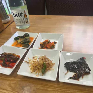 구룡식당 사진 1