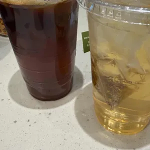 이디야커피 사진