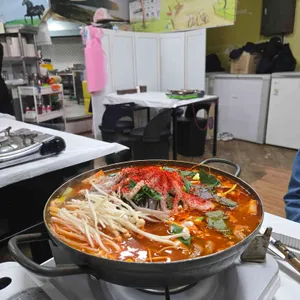 기양한우곱창 사진 1