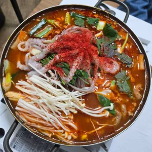 기양한우곱창 사진 2