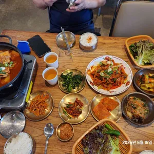 함촌가든 사진 1