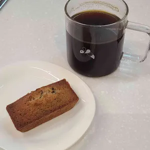스팅프리 커피웍스 대표 사진