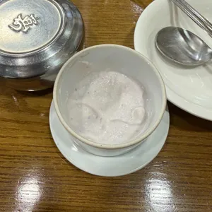황금콩밭 대표 사진