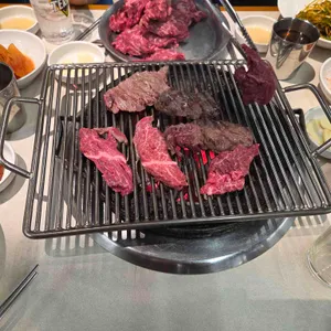 또순이네 대표 사진