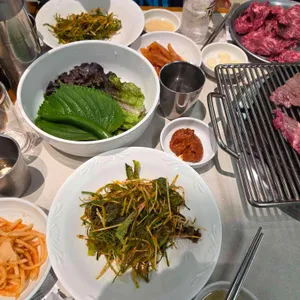 또순이네 대표 사진