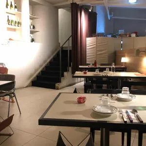 스미스씨네농장 리뷰 사진