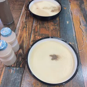 정래선 생 왕돈까스 사진