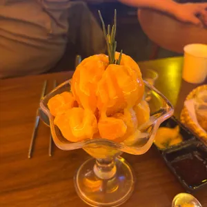 수작 사진 1