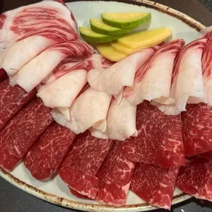 정판선 사진 1