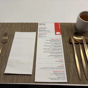 콩두 점점 리뷰 사진