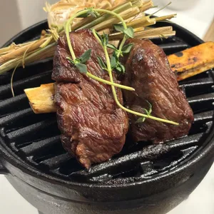 콩두 점점 사진 2