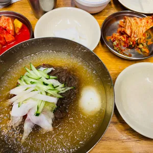 온천골 대표 사진