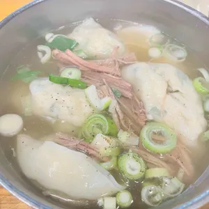 온천골 대표 사진