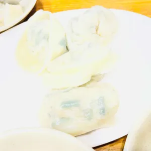 온천골 대표 사진