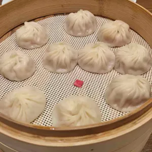딘타이펑 사진 1