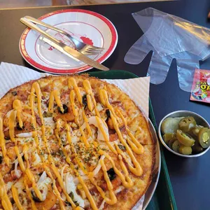 기버스테이션 사진 2