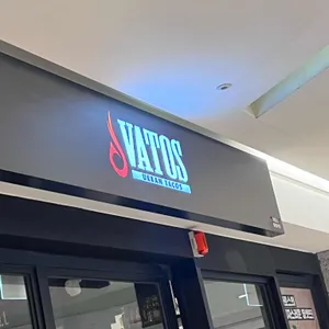 바토스 리뷰 사진